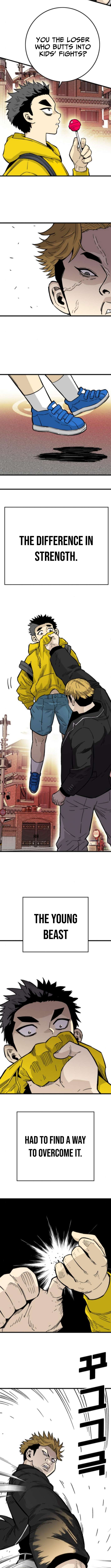 Chapter 21 - Image 3