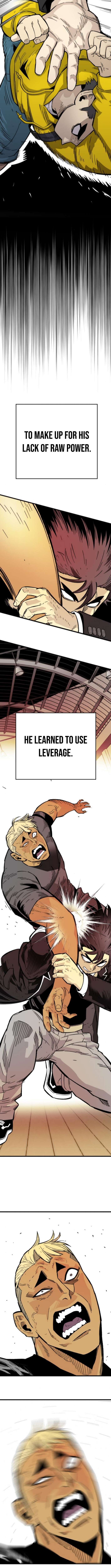 Chapter 21 - Image 4
