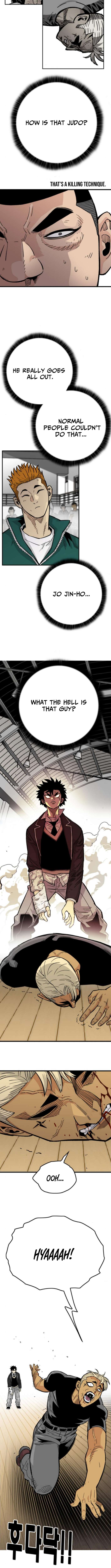 Chapter 21 - Image 7