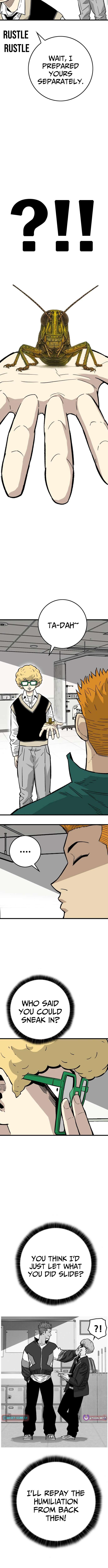 Chapter 22 - Image 11