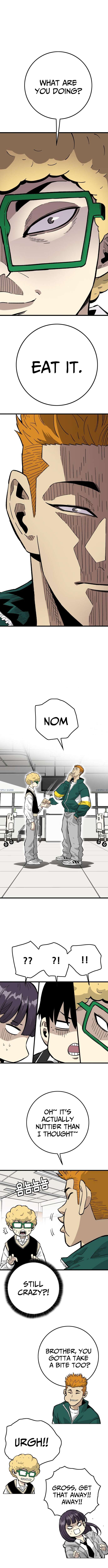 Chapter 22 - Image 12
