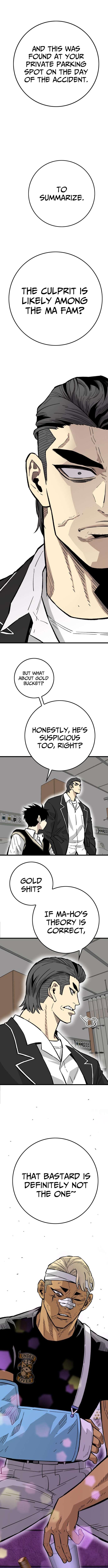 Chapter 22 - Image 14