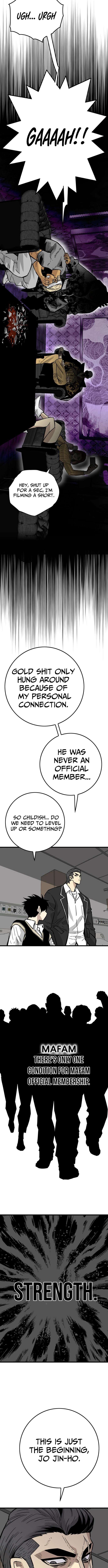 Chapter 22 - Image 18