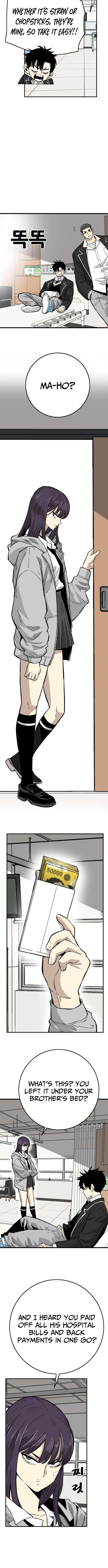 Chapter 22 - Image 3