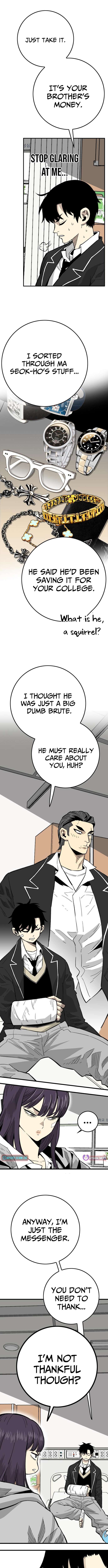 Chapter 22 - Image 4