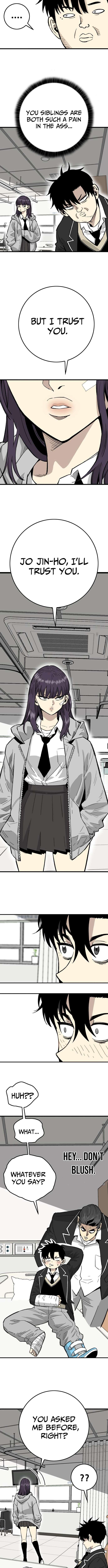 Chapter 22 - Image 5