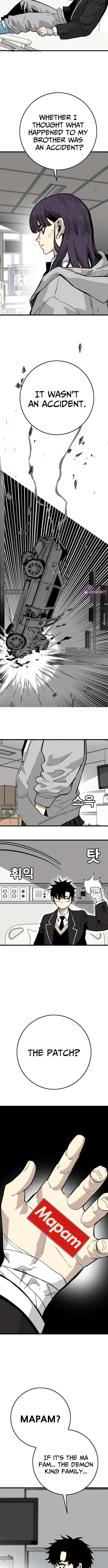 Chapter 22 - Image 6