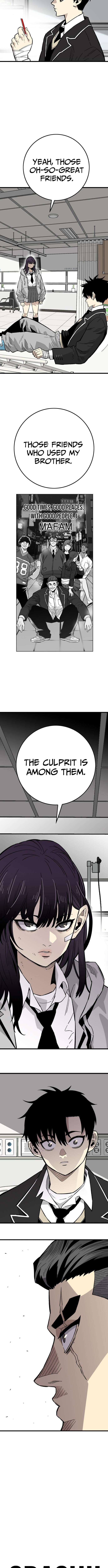 Chapter 22 - Image 7