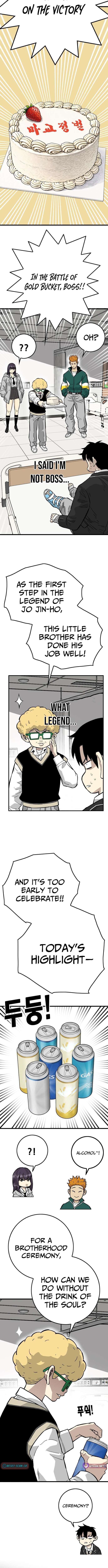 Chapter 22 - Image 9