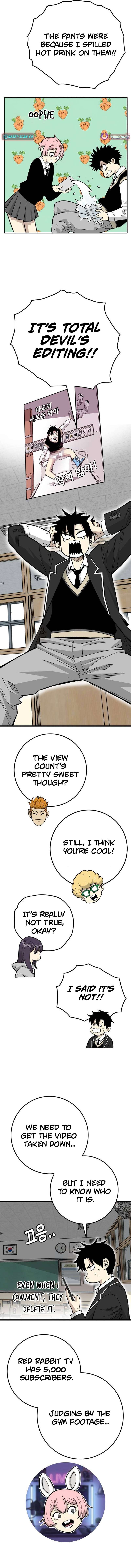 Chapter 23 - Image 10