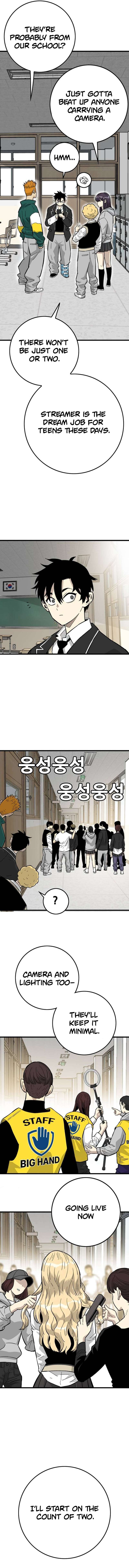 Chapter 23 - Image 11