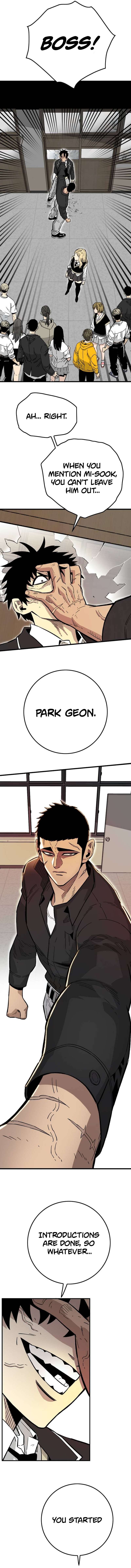 Chapter 23 - Image 18