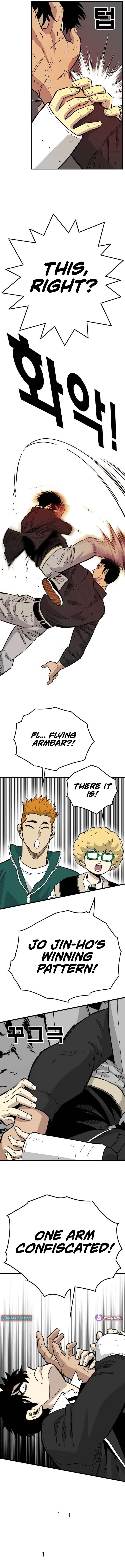 Chapter 23 - Image 19