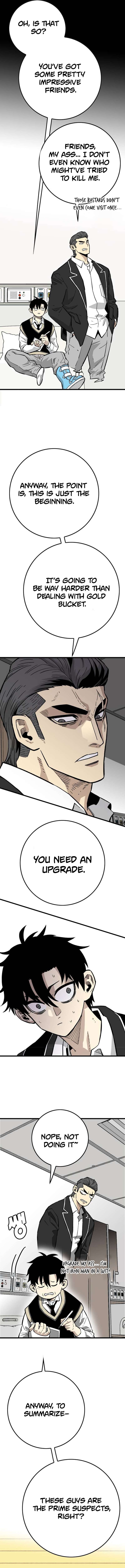 Chapter 23 - Image 2