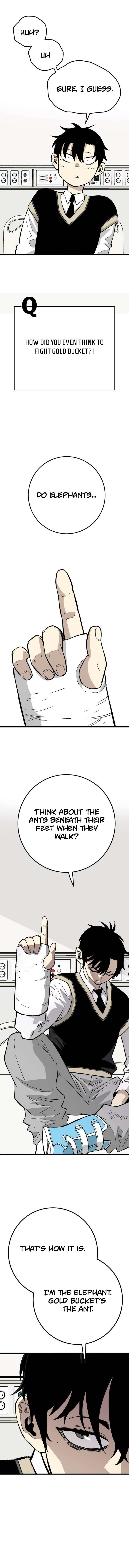 Chapter 23 - Image 5