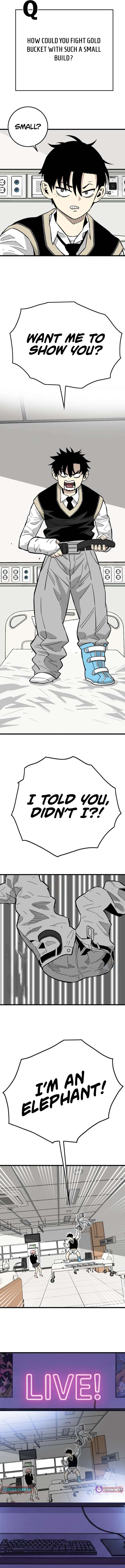 Chapter 23 - Image 6