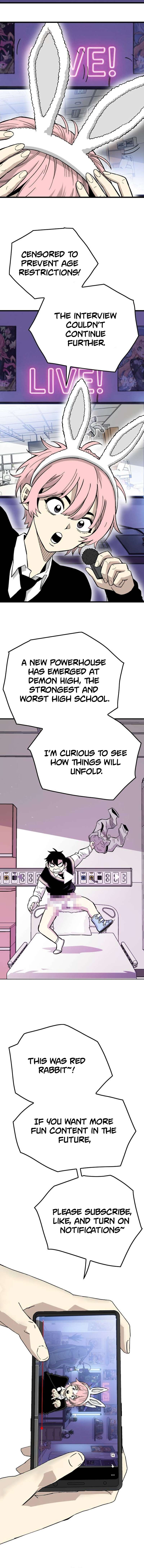 Chapter 23 - Image 7