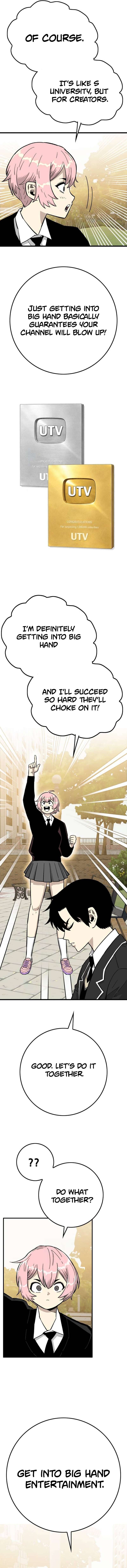Chapter 24 - Image 12