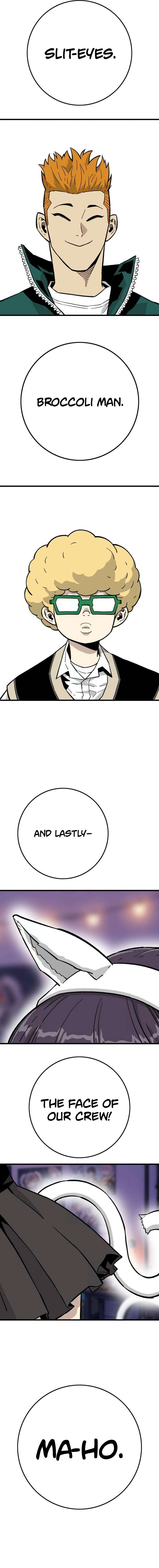 Chapter 24 - Image 14