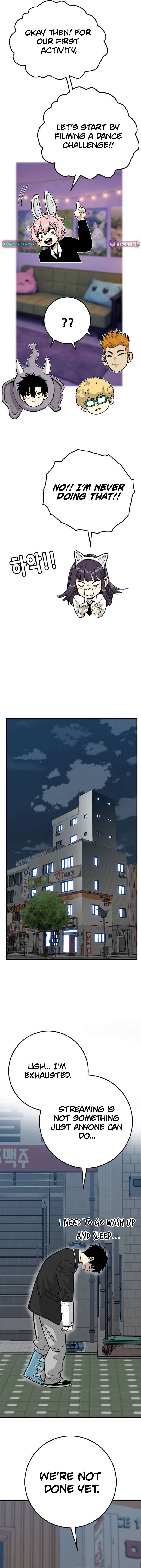 Chapter 24 - Image 17