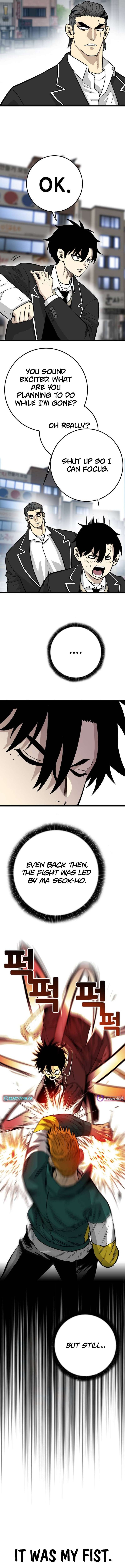 Chapter 24 - Image 19