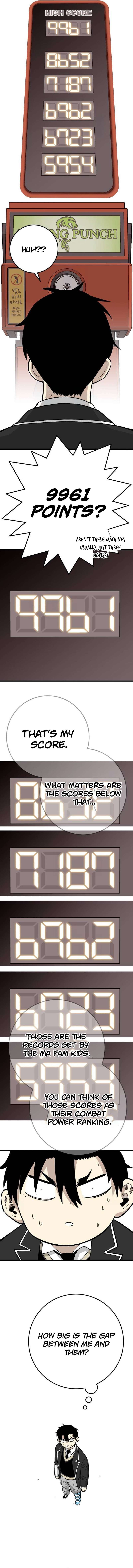 Chapter 24 - Image 22