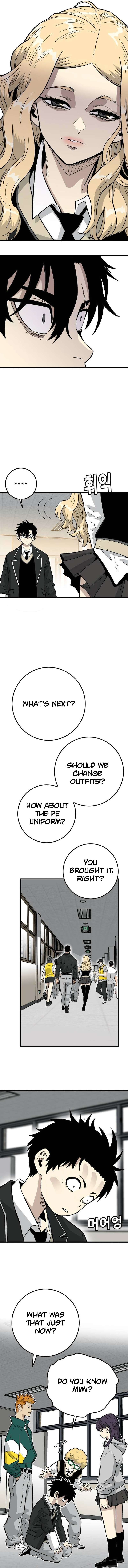 Chapter 24 - Image 5