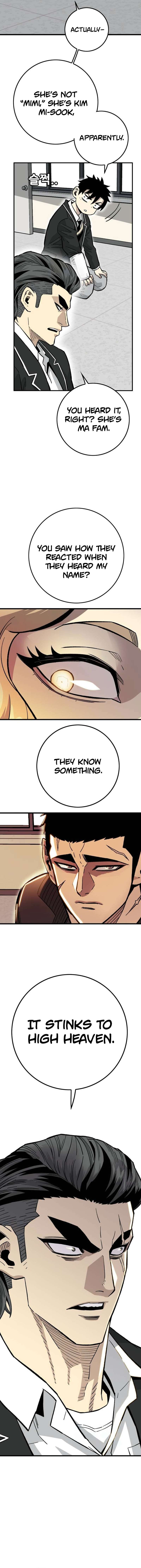 Chapter 24 - Image 6