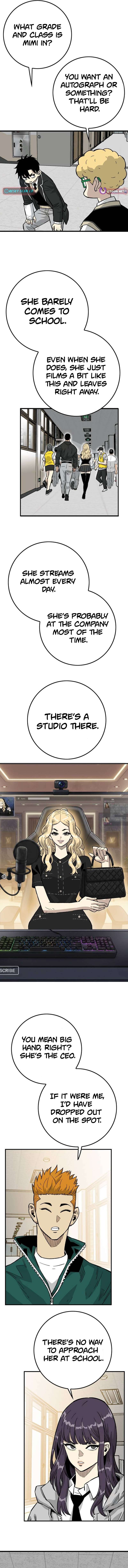Chapter 24 - Image 7