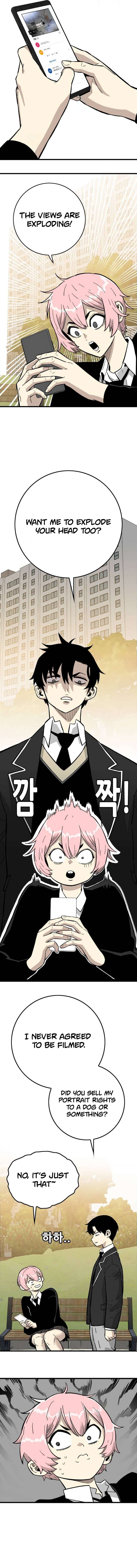 Chapter 24 - Image 9
