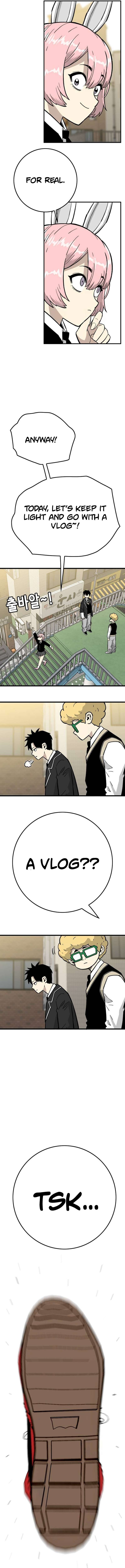 Chapter 25 - Image 18