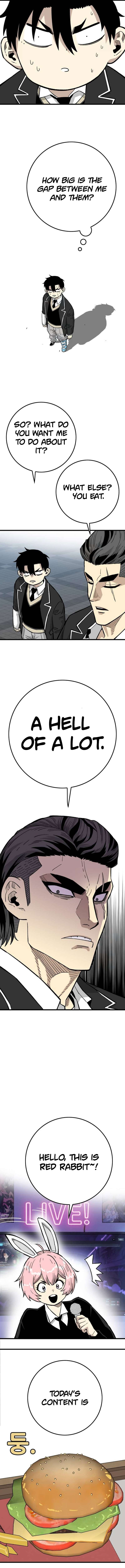 Chapter 25 - Image 2