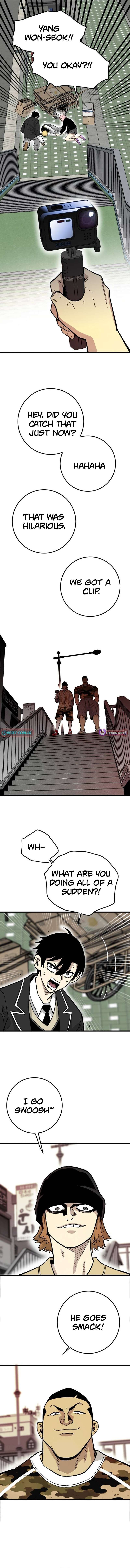 Chapter 25 - Image 20
