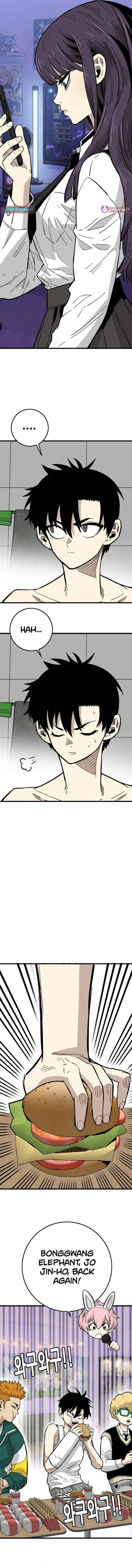 Chapter 25 - Image 7