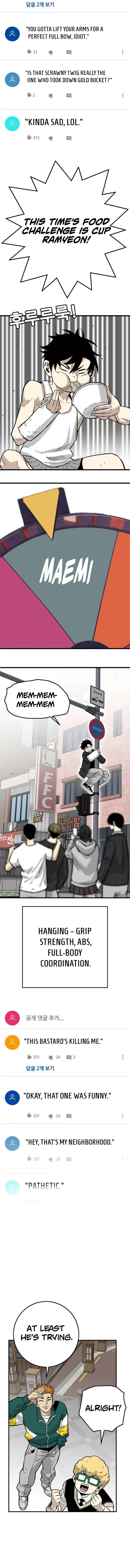 Chapter 25 - Image 9