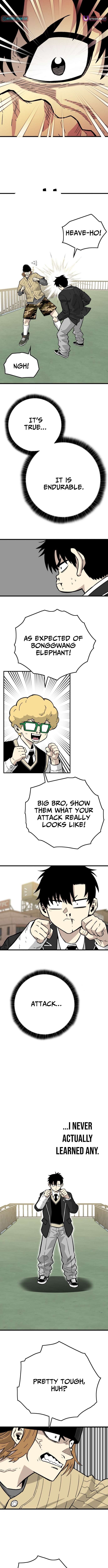 Chapter 26 - Image 10