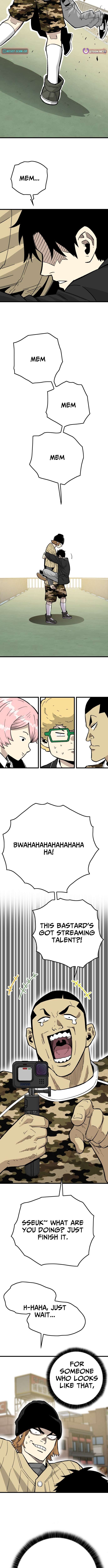 Chapter 26 - Image 12