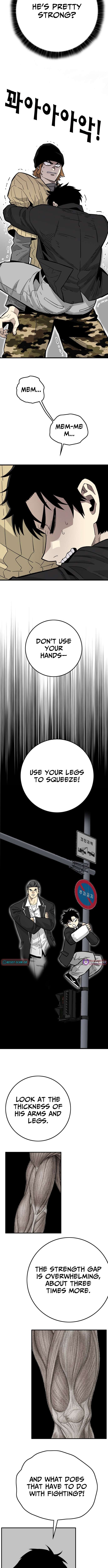 Chapter 26 - Image 13