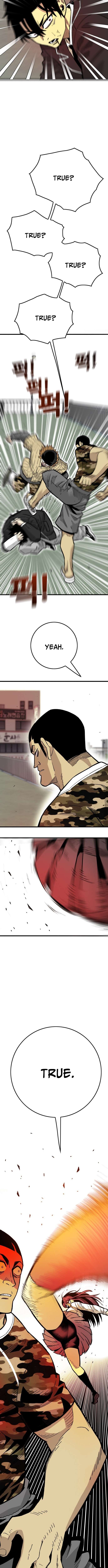 Chapter 26 - Image 18
