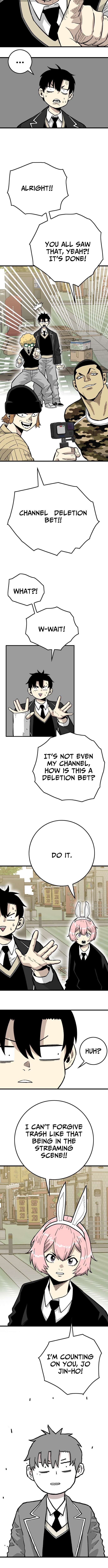 Chapter 26 - Image 5
