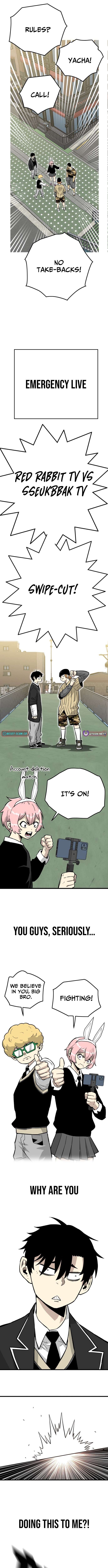 Chapter 26 - Image 6