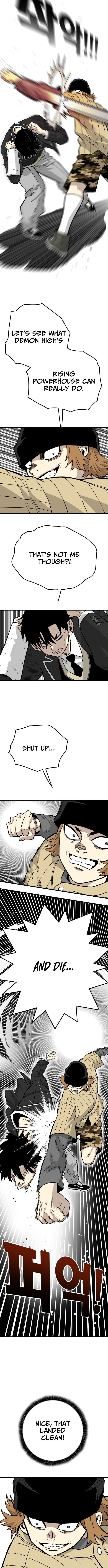 Chapter 26 - Image 7