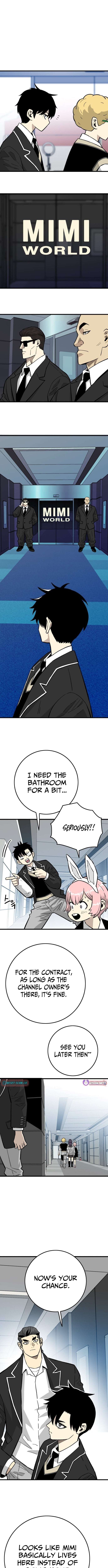 Chapter 27 - Image 11