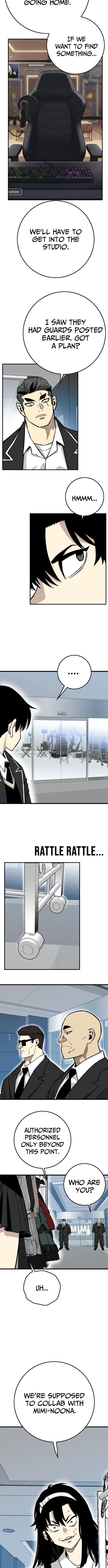Chapter 27 - Image 12