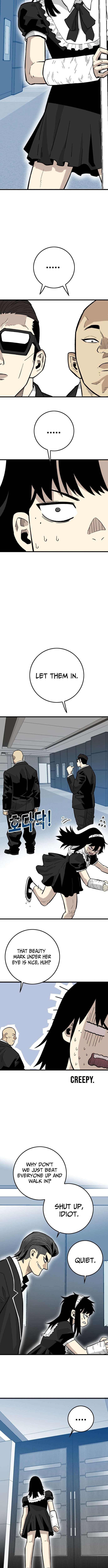 Chapter 27 - Image 13