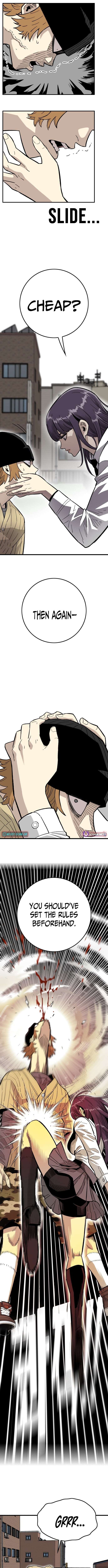 Chapter 27 - Image 4