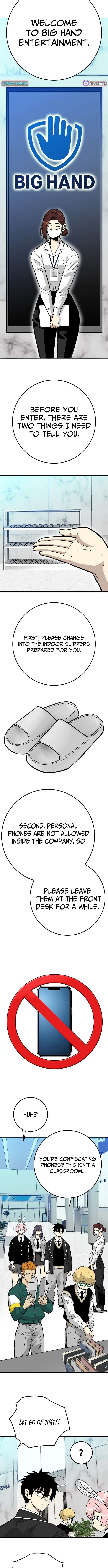 Chapter 27 - Image 8