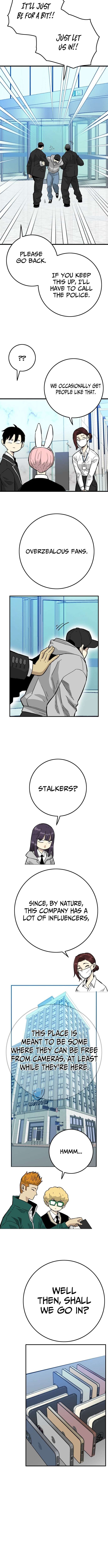 Chapter 27 - Image 9