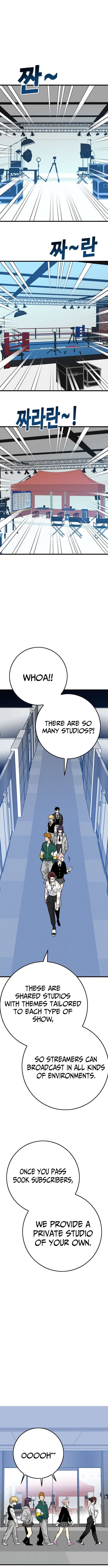 Chapter 27 - Image 10