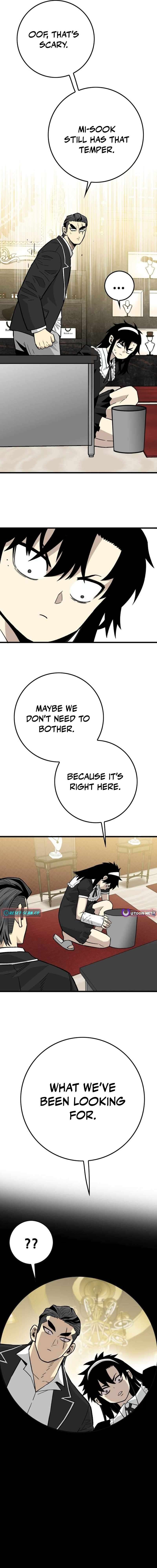 Chapter 28 - Image 10